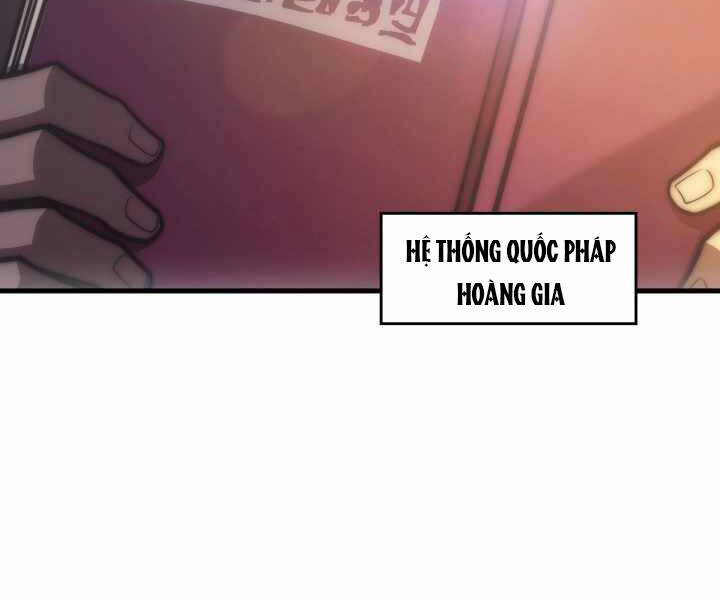 Tái Sinh Thành Công Chức Bình Thường Ở Một Thế Giới Xa Lạ - Chương 8 - Trang 12