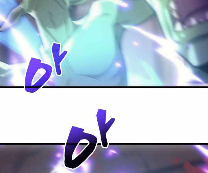 Tái Sinh Thành Công Chức Bình Thường Ở Một Thế Giới Xa Lạ - Chương 8 - Trang 111