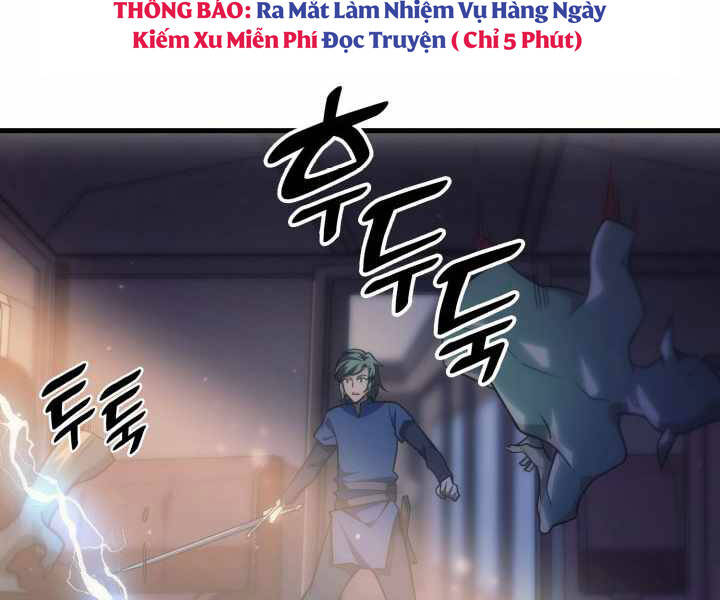 Tái Sinh Thành Công Chức Bình Thường Ở Một Thế Giới Xa Lạ - Chương 8 - Trang 113