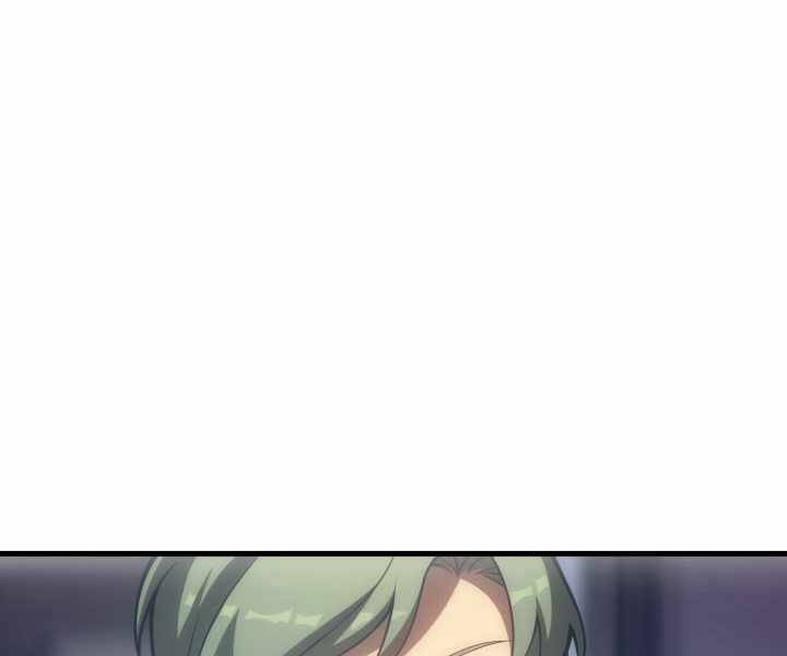 Tái Sinh Thành Công Chức Bình Thường Ở Một Thế Giới Xa Lạ - Chương 8 - Trang 115