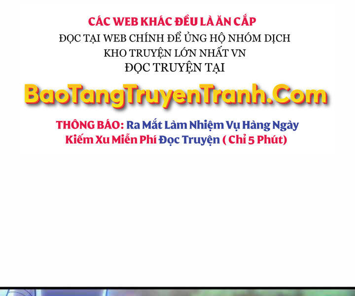 Tái Sinh Thành Công Chức Bình Thường Ở Một Thế Giới Xa Lạ - Chương 8 - Trang 117