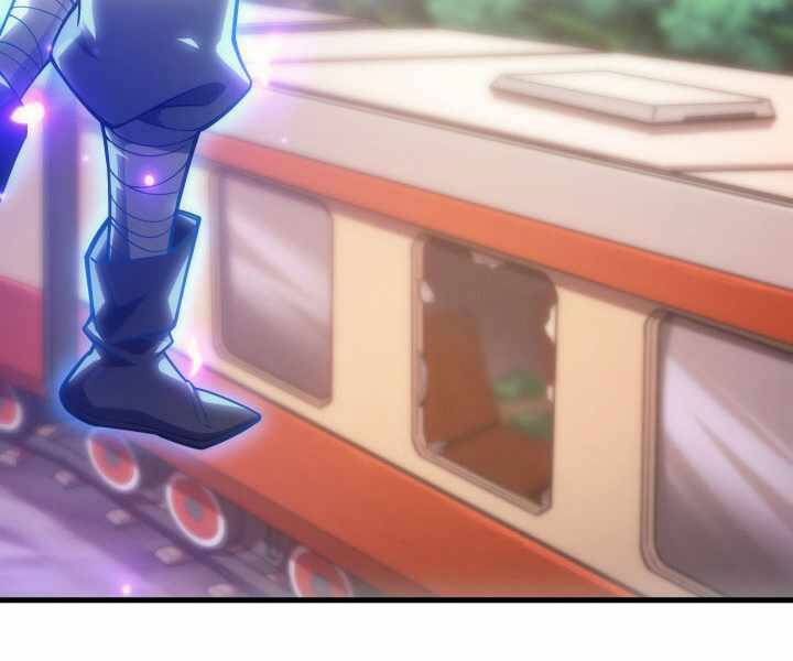 Tái Sinh Thành Công Chức Bình Thường Ở Một Thế Giới Xa Lạ - Chương 8 - Trang 118