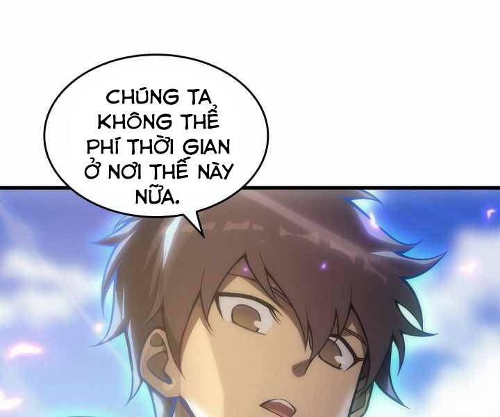 Tái Sinh Thành Công Chức Bình Thường Ở Một Thế Giới Xa Lạ - Chương 8 - Trang 121