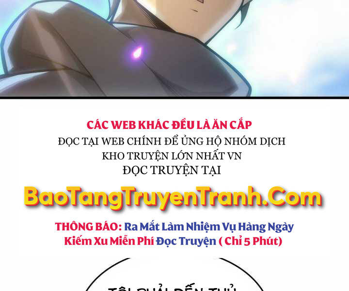 Tái Sinh Thành Công Chức Bình Thường Ở Một Thế Giới Xa Lạ - Chương 8 - Trang 122