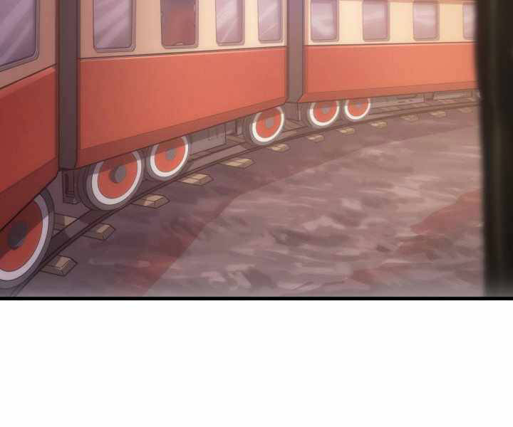 Tái Sinh Thành Công Chức Bình Thường Ở Một Thế Giới Xa Lạ - Chương 8 - Trang 124