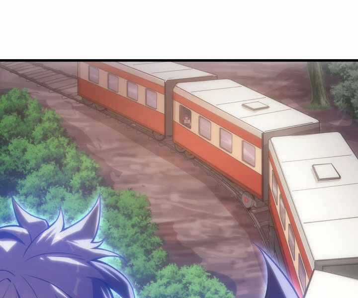 Tái Sinh Thành Công Chức Bình Thường Ở Một Thế Giới Xa Lạ - Chương 8 - Trang 125