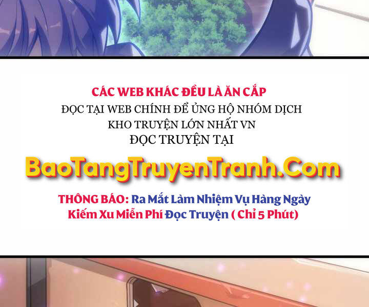Tái Sinh Thành Công Chức Bình Thường Ở Một Thế Giới Xa Lạ - Chương 8 - Trang 126