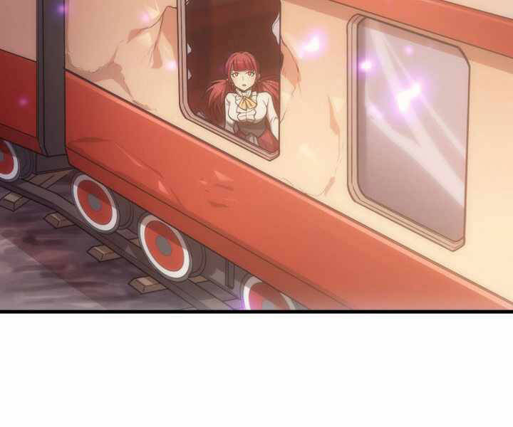 Tái Sinh Thành Công Chức Bình Thường Ở Một Thế Giới Xa Lạ - Chương 8 - Trang 127