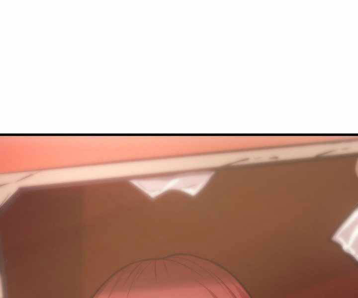 Tái Sinh Thành Công Chức Bình Thường Ở Một Thế Giới Xa Lạ - Chương 8 - Trang 128