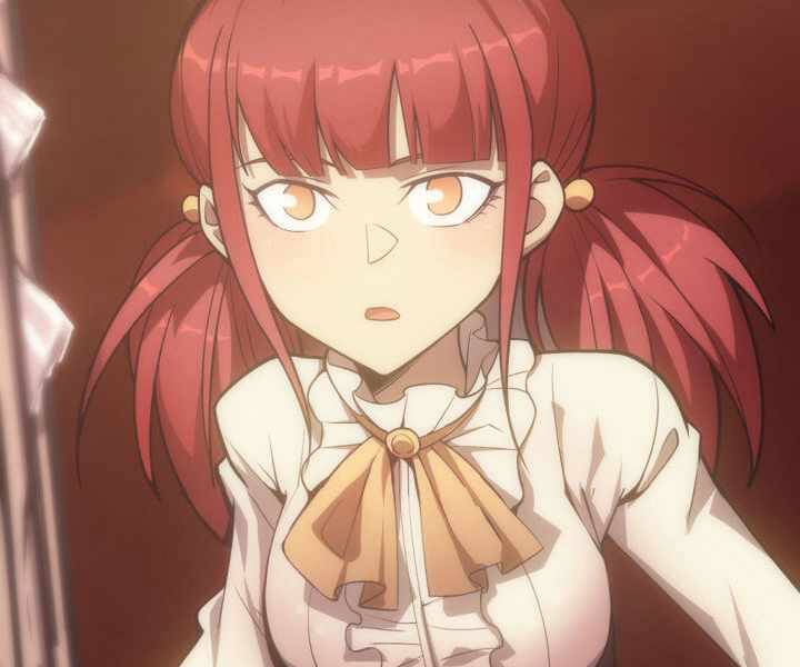 Tái Sinh Thành Công Chức Bình Thường Ở Một Thế Giới Xa Lạ - Chương 8 - Trang 129