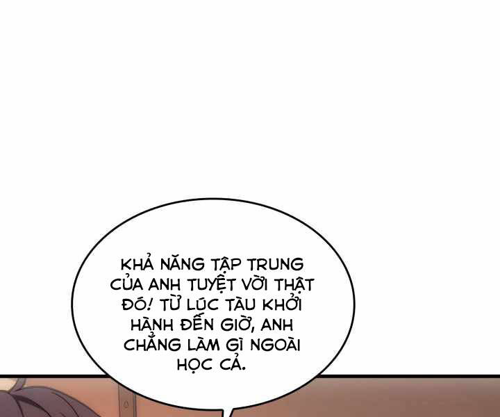 Tái Sinh Thành Công Chức Bình Thường Ở Một Thế Giới Xa Lạ - Chương 8 - Trang 14