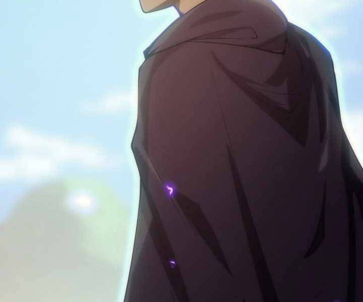 Tái Sinh Thành Công Chức Bình Thường Ở Một Thế Giới Xa Lạ - Chương 8 - Trang 132