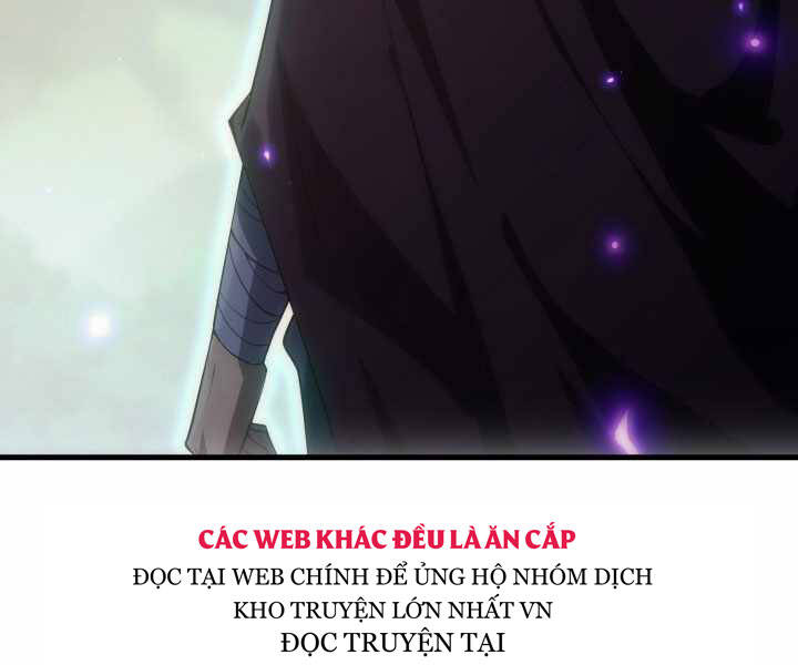 Tái Sinh Thành Công Chức Bình Thường Ở Một Thế Giới Xa Lạ - Chương 8 - Trang 133