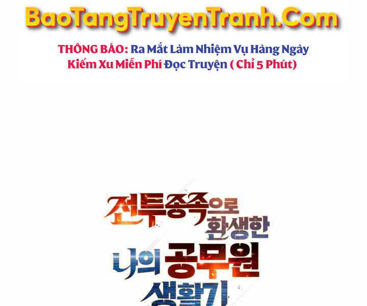 Tái Sinh Thành Công Chức Bình Thường Ở Một Thế Giới Xa Lạ - Chương 8 - Trang 134