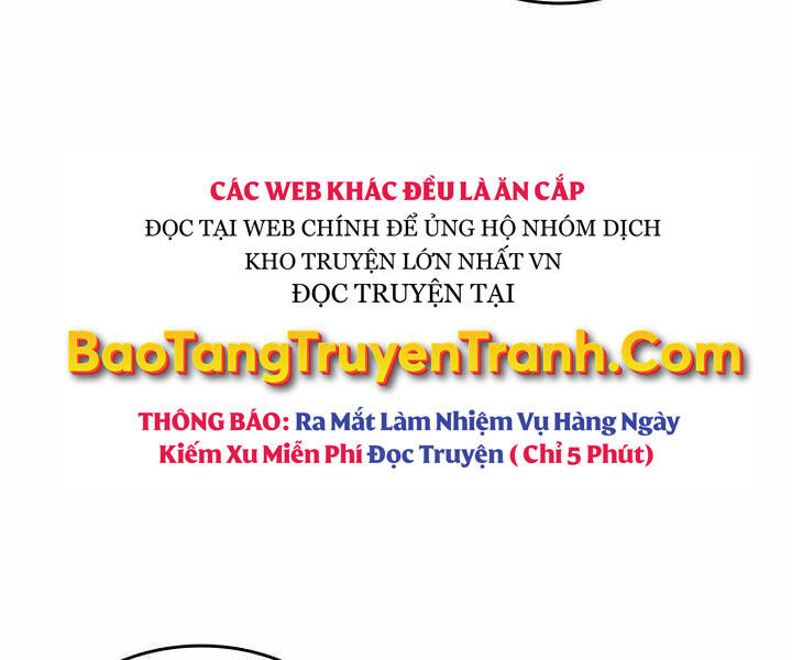 Tái Sinh Thành Công Chức Bình Thường Ở Một Thế Giới Xa Lạ - Chương 8 - Trang 16