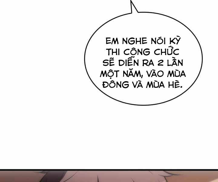 Tái Sinh Thành Công Chức Bình Thường Ở Một Thế Giới Xa Lạ - Chương 8 - Trang 18