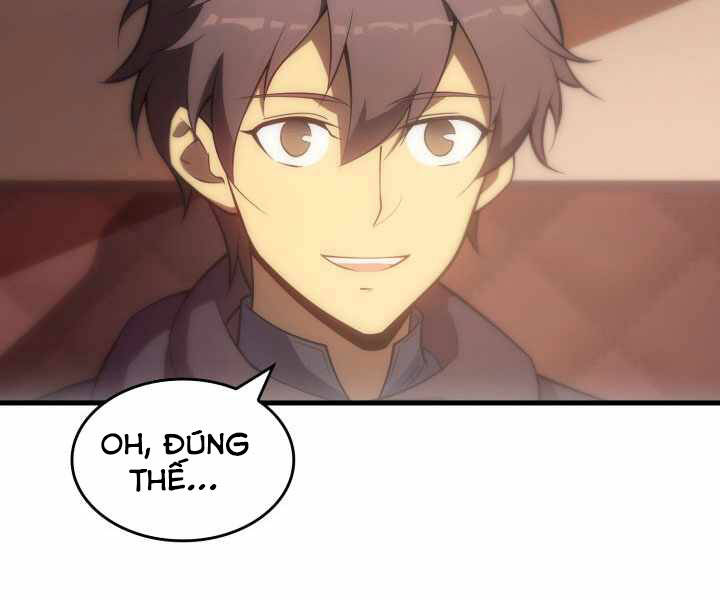 Tái Sinh Thành Công Chức Bình Thường Ở Một Thế Giới Xa Lạ - Chương 8 - Trang 19