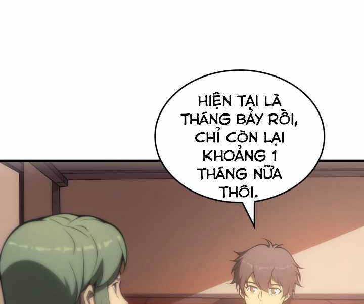 Tái Sinh Thành Công Chức Bình Thường Ở Một Thế Giới Xa Lạ - Chương 8 - Trang 20