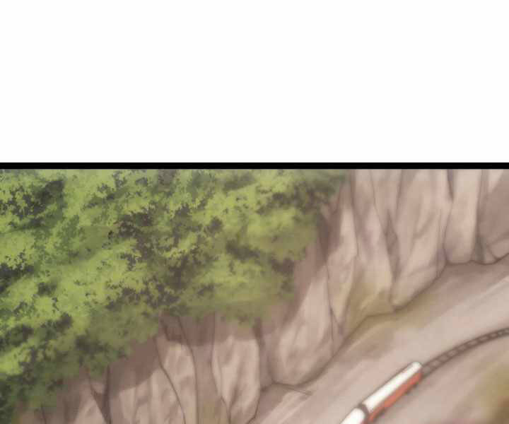 Tái Sinh Thành Công Chức Bình Thường Ở Một Thế Giới Xa Lạ - Chương 8 - Trang 3