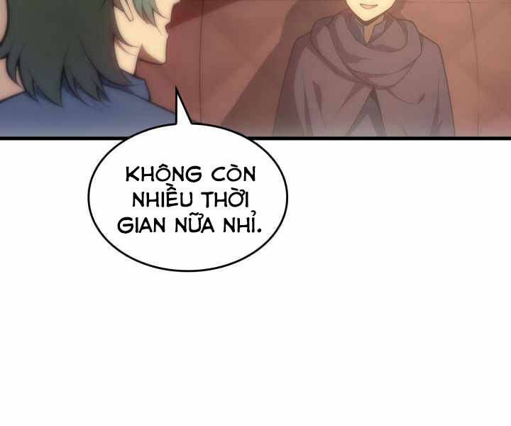 Tái Sinh Thành Công Chức Bình Thường Ở Một Thế Giới Xa Lạ - Chương 8 - Trang 21