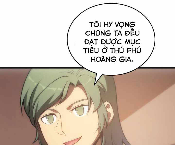 Tái Sinh Thành Công Chức Bình Thường Ở Một Thế Giới Xa Lạ - Chương 8 - Trang 22