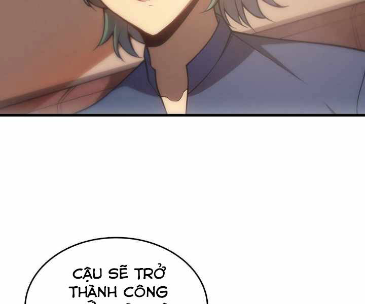 Tái Sinh Thành Công Chức Bình Thường Ở Một Thế Giới Xa Lạ - Chương 8 - Trang 23