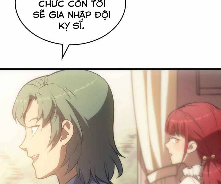 Tái Sinh Thành Công Chức Bình Thường Ở Một Thế Giới Xa Lạ - Chương 8 - Trang 24