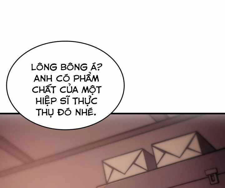 Tái Sinh Thành Công Chức Bình Thường Ở Một Thế Giới Xa Lạ - Chương 8 - Trang 26