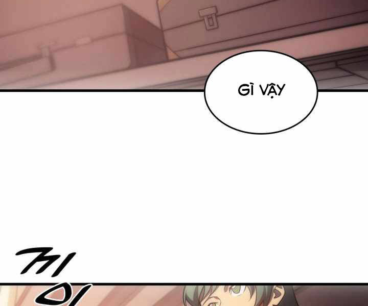 Tái Sinh Thành Công Chức Bình Thường Ở Một Thế Giới Xa Lạ - Chương 8 - Trang 27