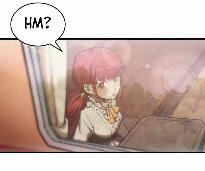 Tái Sinh Thành Công Chức Bình Thường Ở Một Thế Giới Xa Lạ - Chương 8 - Trang 29