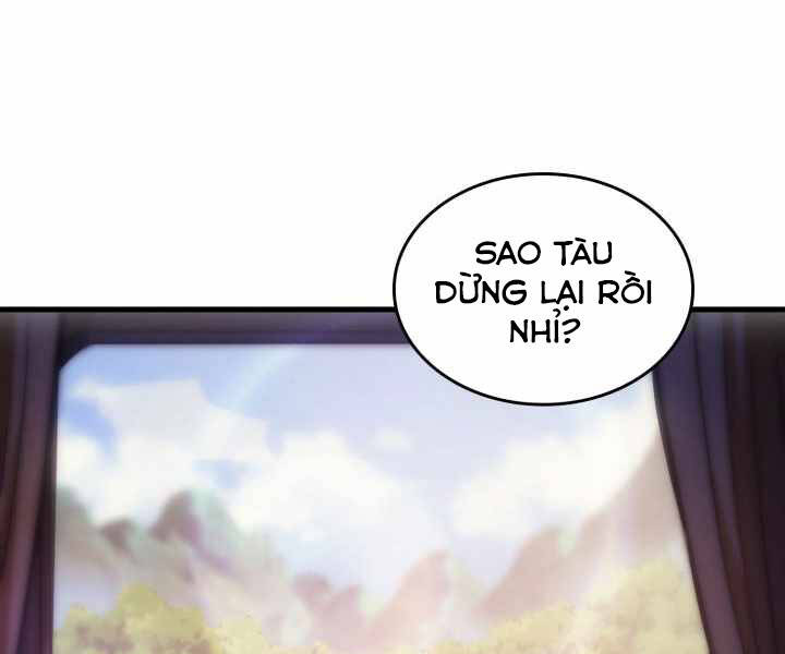 Tái Sinh Thành Công Chức Bình Thường Ở Một Thế Giới Xa Lạ - Chương 8 - Trang 30