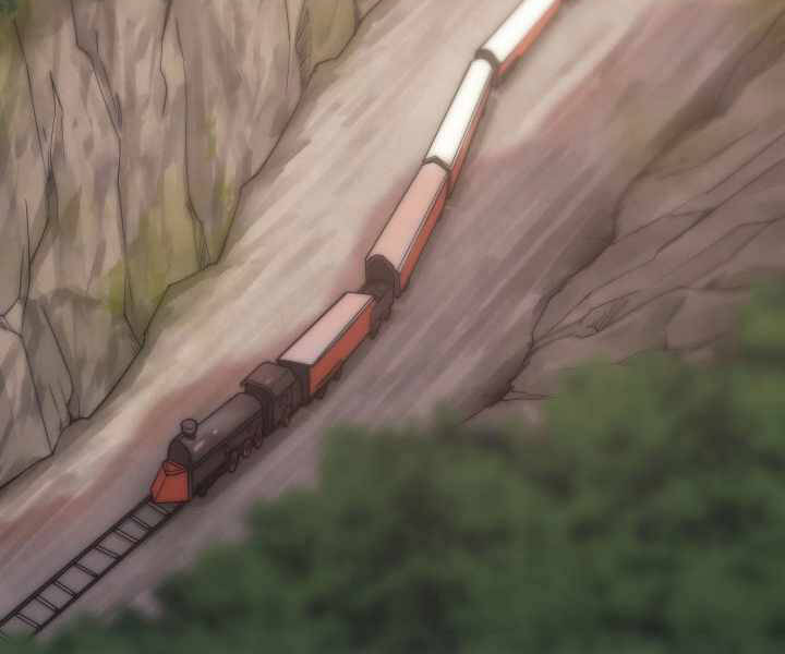 Tái Sinh Thành Công Chức Bình Thường Ở Một Thế Giới Xa Lạ - Chương 8 - Trang 4