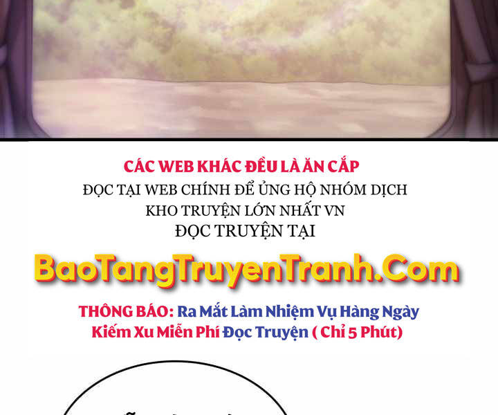 Tái Sinh Thành Công Chức Bình Thường Ở Một Thế Giới Xa Lạ - Chương 8 - Trang 31