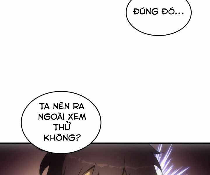 Tái Sinh Thành Công Chức Bình Thường Ở Một Thế Giới Xa Lạ - Chương 8 - Trang 33