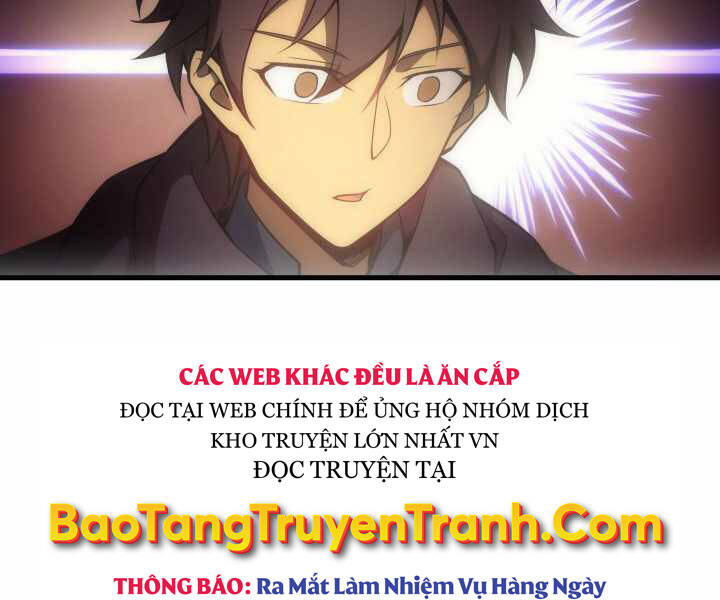 Tái Sinh Thành Công Chức Bình Thường Ở Một Thế Giới Xa Lạ - Chương 8 - Trang 34