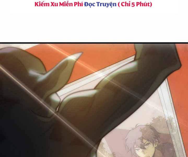 Tái Sinh Thành Công Chức Bình Thường Ở Một Thế Giới Xa Lạ - Chương 8 - Trang 35