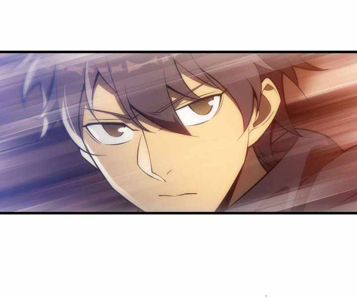 Tái Sinh Thành Công Chức Bình Thường Ở Một Thế Giới Xa Lạ - Chương 8 - Trang 37