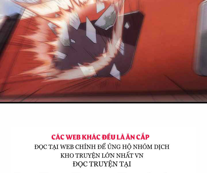 Tái Sinh Thành Công Chức Bình Thường Ở Một Thế Giới Xa Lạ - Chương 8 - Trang 39