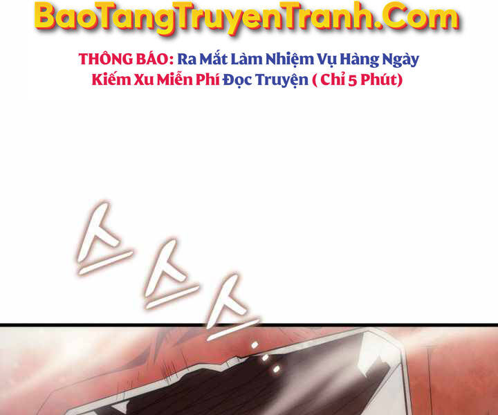 Tái Sinh Thành Công Chức Bình Thường Ở Một Thế Giới Xa Lạ - Chương 8 - Trang 40