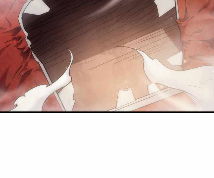 Tái Sinh Thành Công Chức Bình Thường Ở Một Thế Giới Xa Lạ - Chương 8 - Trang 41