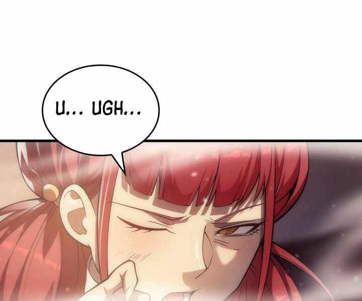 Tái Sinh Thành Công Chức Bình Thường Ở Một Thế Giới Xa Lạ - Chương 8 - Trang 42