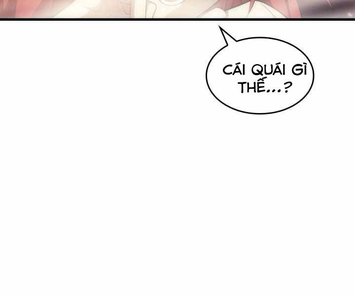 Tái Sinh Thành Công Chức Bình Thường Ở Một Thế Giới Xa Lạ - Chương 8 - Trang 43