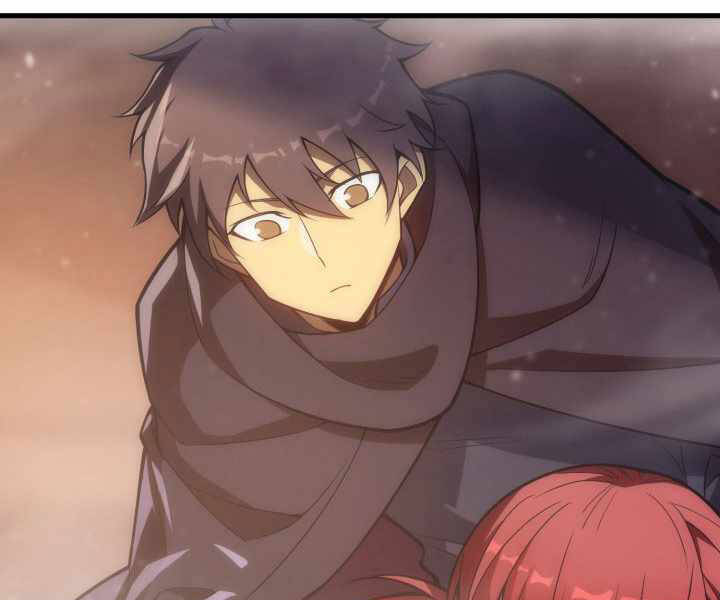 Tái Sinh Thành Công Chức Bình Thường Ở Một Thế Giới Xa Lạ - Chương 8 - Trang 44