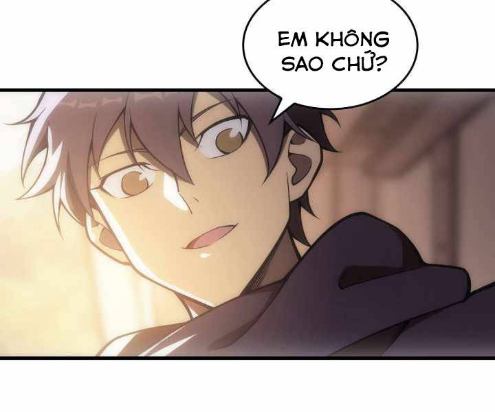 Tái Sinh Thành Công Chức Bình Thường Ở Một Thế Giới Xa Lạ - Chương 8 - Trang 46