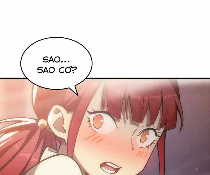 Tái Sinh Thành Công Chức Bình Thường Ở Một Thế Giới Xa Lạ - Chương 8 - Trang 47