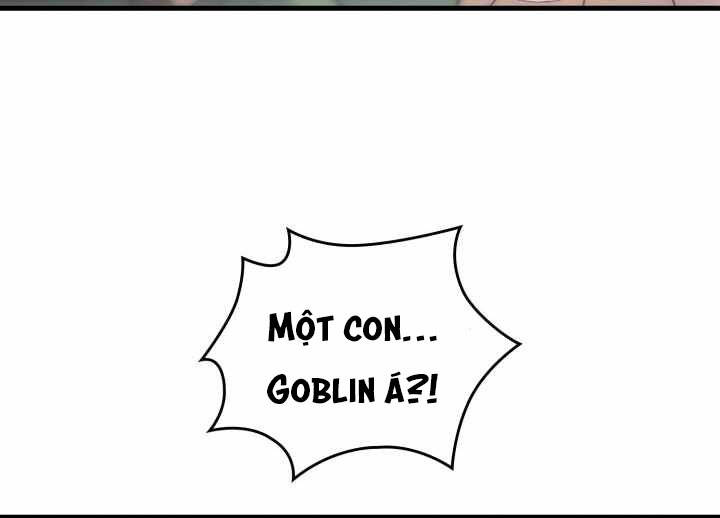 Tái Sinh Thành Công Chức Bình Thường Ở Một Thế Giới Xa Lạ - Chương 8 - Trang 50