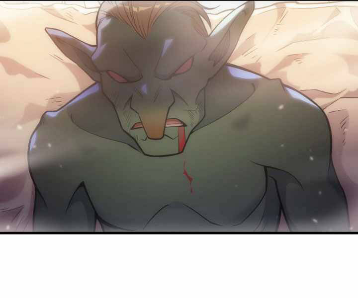 Tái Sinh Thành Công Chức Bình Thường Ở Một Thế Giới Xa Lạ - Chương 8 - Trang 51