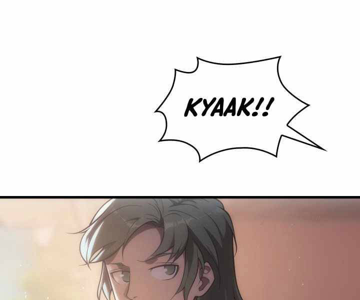 Tái Sinh Thành Công Chức Bình Thường Ở Một Thế Giới Xa Lạ - Chương 8 - Trang 54