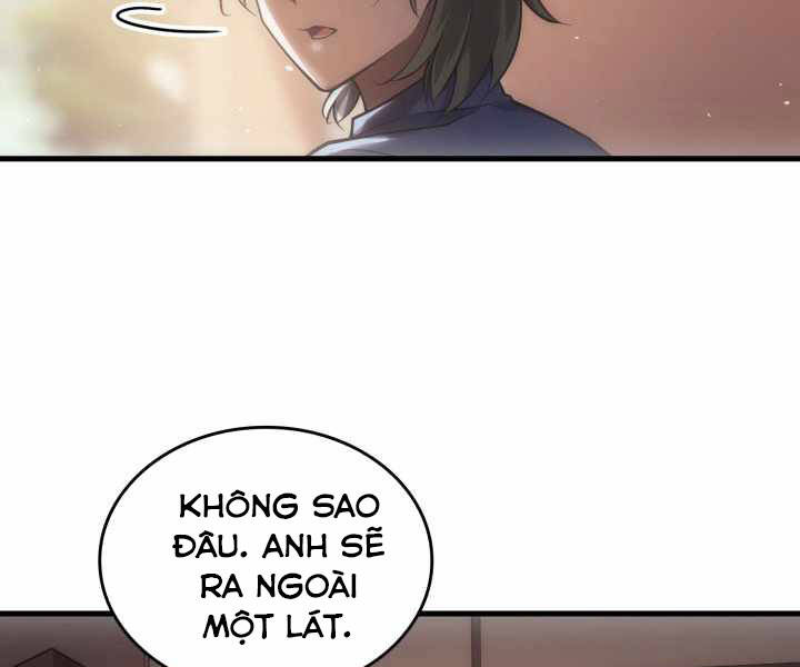 Tái Sinh Thành Công Chức Bình Thường Ở Một Thế Giới Xa Lạ - Chương 8 - Trang 55