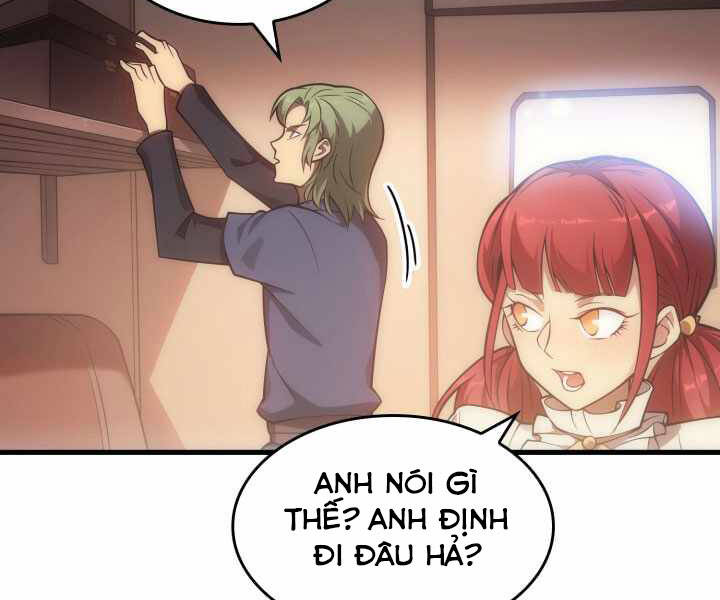 Tái Sinh Thành Công Chức Bình Thường Ở Một Thế Giới Xa Lạ - Chương 8 - Trang 56